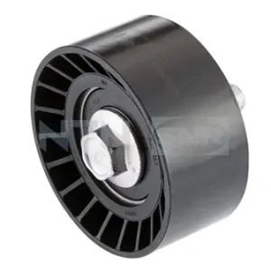 Koop Vandaag Geleiderol distributieriem SNR GE353.15