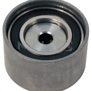 In De Mode Geleiderol distributieriem SNR GE353.18