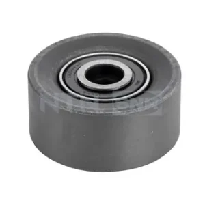 Geleiderol distributieriem SNR GE353.20 Plaats Bestelling