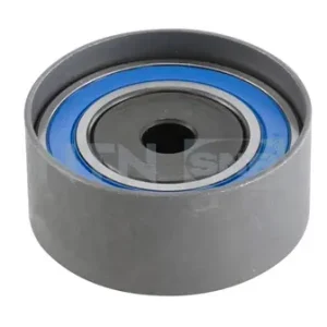 Geleiderol distributieriem SNR GE353.21 In De Mode