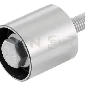 Geleiderol distributieriem SNR GE353.23 Voordeelprijs