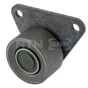 Geleiderol distributieriem SNR GE355.19 Nieuwe Collectie