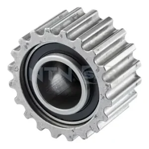 Dagaanbieding Geleiderol distributieriem SNR GE355.35