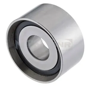 Plaats Bestelling Geleiderol distributieriem SNR GE355.36