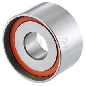 Geleiderol distributieriem SNR GE355.37 Ambachtelijk