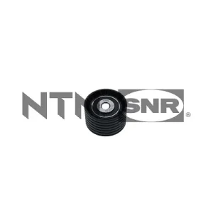 Wereldwijde Verzending Geleiderol distributieriem SNR GE355.38