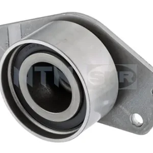 Geleiderol distributieriem SNR GE355.46 Topkwaliteit