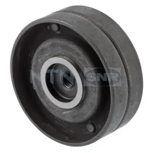 Fabrieksprijs Geleiderol distributieriem SNR GE357.03