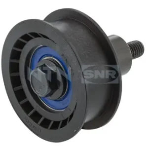 Direct Verzonden Geleiderol distributieriem SNR GE357.23