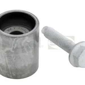 Geleiderol distributieriem SNR GE357.26 Must-Have