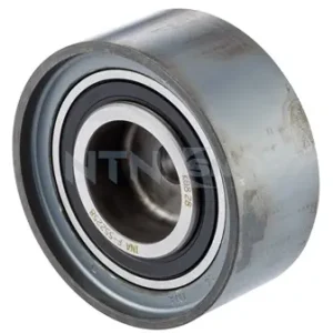 Nieuw Model Geleiderol distributieriem SNR GE357.28