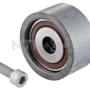 Beste Prijs Geleiderol distributieriem SNR GE357.30