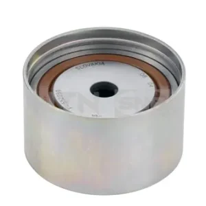 Superprijs Geleiderol distributieriem SNR GE357.34