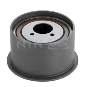 Plaats Bestelling Geleiderol distributieriem SNR GE357.35