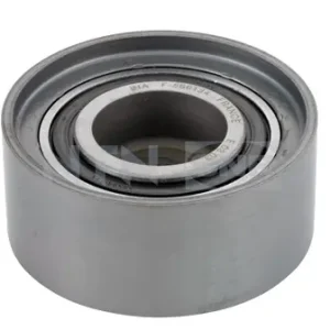 Geleiderol distributieriem SNR GE357.36 Laatste Kans