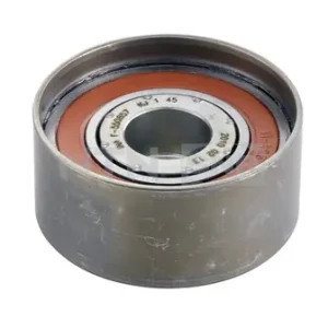 Tijdelijk Beschikbaar Geleiderol distributieriem SNR GE357.37