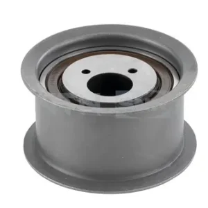 Geleiderol distributieriem SNR GE357.38 Rechtstreeks Van De Fabrikant