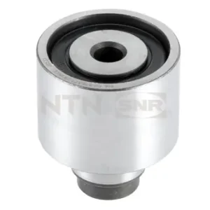 Alleen Vandaag Geleiderol distributieriem SNR GE357.41