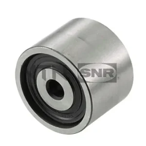 Weekendaanbieding Geleiderol distributieriem SNR GE357.43