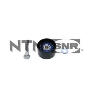 Geleiderol distributieriem SNR GE358.27 Beperkt Aanbod