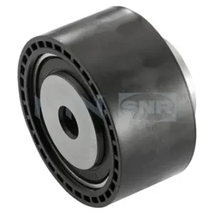 Flitsaanbieding Geleiderol distributieriem SNR GE359.18