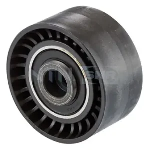 Geleiderol distributieriem SNR GE359.25 Premium