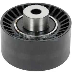 Geleiderol distributieriem SNR GE359.26 Koopje