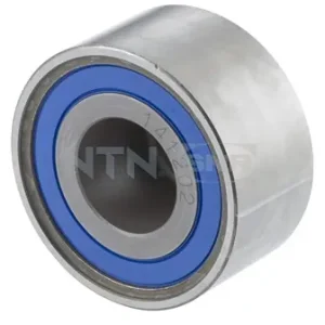 Geleiderol distributieriem SNR GE359.27 Op = Op