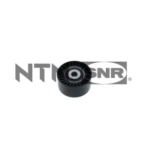 Geleiderol distributieriem SNR GE359.31 Voordeelprijs