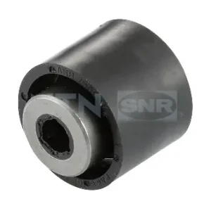 Geleiderol distributieriem SNR GE359.32 Modern