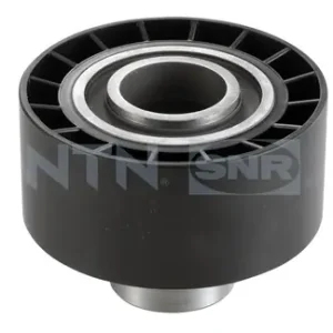 Geleiderol distributieriem SNR GE361.12 Nieuwe Collectie