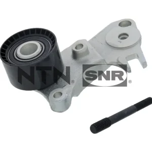 Geleiderol distributieriem SNR GE365.09 Snelle Levering