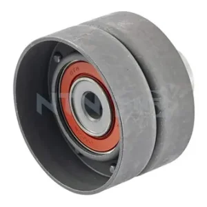 Hoge Kwaliteit Geleiderol distributieriem SNR GE368.00