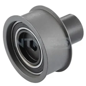 Geleiderol distributieriem SNR GE368.17 Veilige Betaling