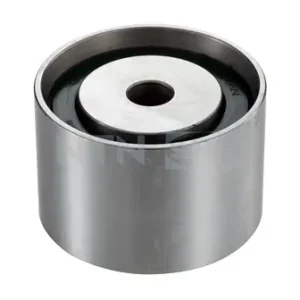 Gereduceerde Prijs Geleiderol distributieriem SNR GE369.20