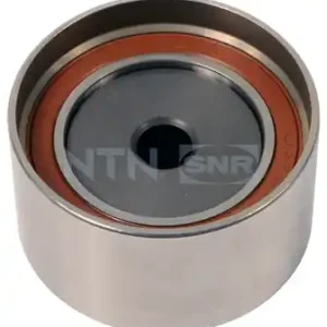 Geleiderol distributieriem SNR GE369.21 Ambachtelijk