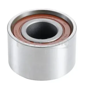 Beperkt Aanbod Geleiderol distributieriem SNR GE369.24