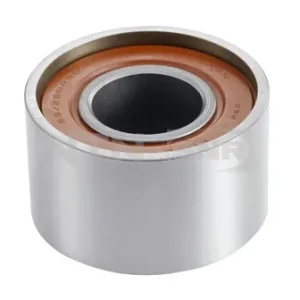 Bulkbestelling Geleiderol distributieriem SNR GE369.25