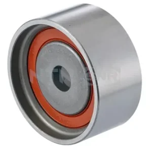 Seizoensaanbieding Geleiderol distributieriem SNR GE370.09