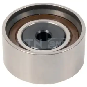 Geleiderol distributieriem SNR GE370.14 Laatste Versie