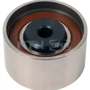 Geleiderol distributieriem SNR GE370.15 Exclusief