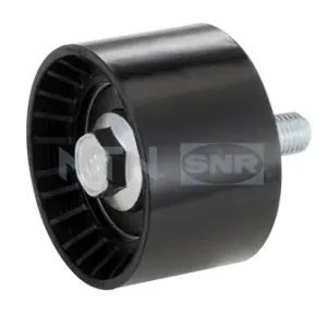 Koop Vandaag Geleiderol distributieriem SNR GE370.17