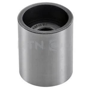 Geleiderol distributieriem SNR GE370.19 Merkproduct