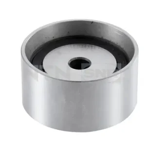 Geleiderol distributieriem SNR GE370.20 Speciale Aanbieding