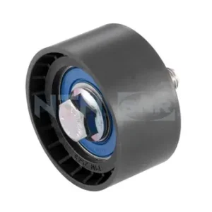 Favoriet Geleiderol distributieriem SNR GE372.00