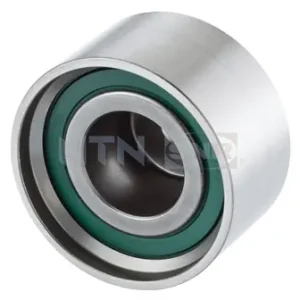 Weekendaanbieding Geleiderol distributieriem SNR GE373.03