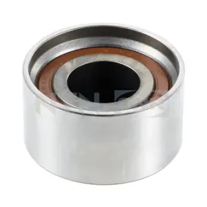 Actieprijs Geleiderol distributieriem SNR GE373.14