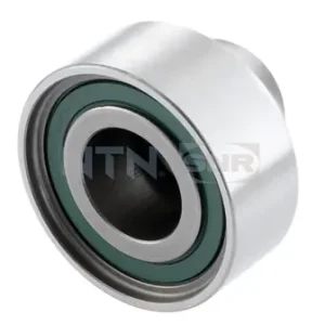 Veilige Betaling Geleiderol distributieriem SNR GE373.16