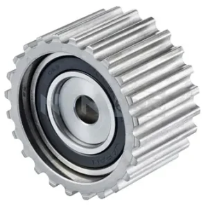 Geleiderol distributieriem SNR GE381.00 Hete Deal