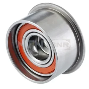 Geleiderol distributieriem SNR GE381.02 Wereldwijde Verzending